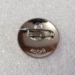 İKİNCİ DÜNYA SAVAŞI NAZİ ALMANYASI MADALYA WW2