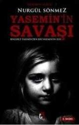 Yasemin Serisi / Yaseminin İntikamı & Yasemin'in Savaşı