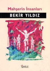 Cem Yayınevi Bekir Yıldız Seti 