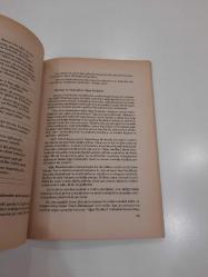Yanardağ Şairimiz Halil Nihad Boztepe