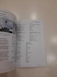 Bosanski Jezik - Bosnian Language