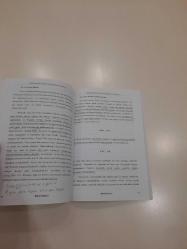 MAKROEKONOMİK TEORİDE YATIRIM BÜYÜME VE ENFLASYON - SELMAN YILDIZ