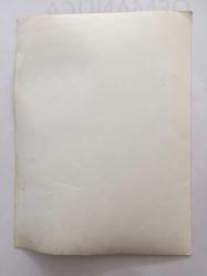 YEŞİLÇAM'IN DEĞERLİ OYUNCUSU HÜLYA TUĞLU'NUN ORİJİNAL 2'Lİ FOTOĞRAF SETİ - 20 x 15 cm EBADINDA - HÜLYA TUĞLU BEYAZ MAYOSUYLA POZ VERİRKEN ÇEKİLMİŞ 2 FARKLI KARE