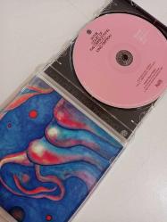 King Crimson - In The Court Of The Crimson King