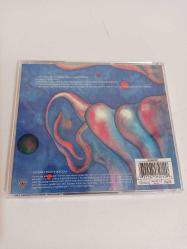 King Crimson - In The Court Of The Crimson King