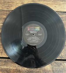 Steppenwolf,Steppenwolf 7 Lp(1970,US)
