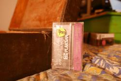 Nightfall - Lesbian Show (Kaset) - Sıfır