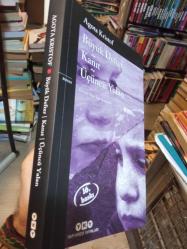 Büyük defter- kanıt- üçüncü yalan