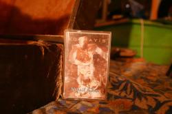 Mikaîl Aslan – Agerayîs (Kaset)