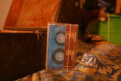 Mikaîl Aslan – Agerayîs (Kaset)