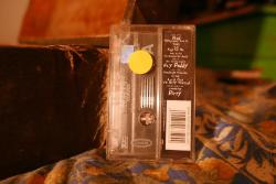 Korn - Issues (Kaset)