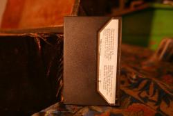 Louis Armstrong - 20 Greatest Hits (Kaset) Hollanda Baskı