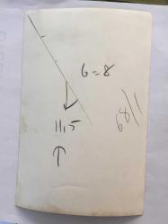 TÜRKAN ŞORAY'IN ANNESİ MELİHA SAV'IN (ÇILGIN MELOŞ) KIZI FİGEN'İN ORİJİNAL 2'Lİ FOTOĞRAF SETİ - 18 x 12 cm EBADINDA