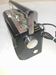 Sony teyp kaset çalar radyolu. açıklamayı okuyun