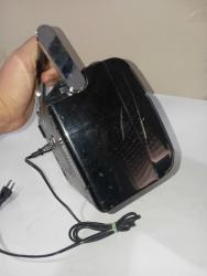 Sony teyp kaset çalar radyolu. açıklamayı okuyun