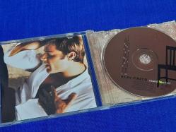 RICKY MARTIN SOUND LOADED MÜZİK CD