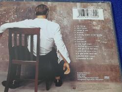 RICKY MARTIN SOUND LOADED MÜZİK CD