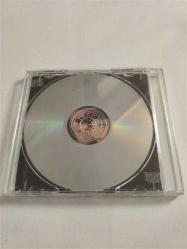 OYA & BORA / SARAYLI (Dönem CD)