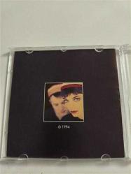 OYA & BORA / SARAYLI (Dönem CD)