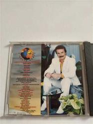 ORHAN GENCEBAY / KİRALIK DÜNYA (Dönem CD)