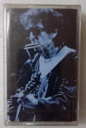 BOB DYLAN / The 30th annıversary concert Celebratıon