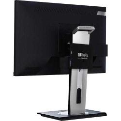 ViewSonic Ergonomik VESA Monitör Ayak Standı (Yeni , Vidalar dahil , Her marka VESA monitöre uyar )