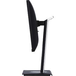 ViewSonic Ergonomik VESA Monitör Ayak Standı (Yeni , Vidalar dahil , Her marka VESA monitöre uyar )