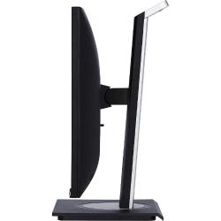 ViewSonic Ergonomik VESA Monitör Ayak Standı (Yeni , Vidalar dahil , Her marka VESA monitöre uyar )