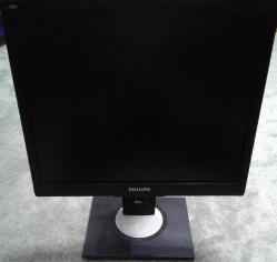 ViewSonic Ergonomik VESA Monitör Ayak Standı (Yeni , Vidalar dahil , Her marka VESA monitöre uyar )