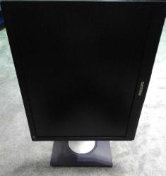 ViewSonic Ergonomik VESA Monitör Ayak Standı (Yeni , Vidalar dahil , Her marka VESA monitöre uyar )