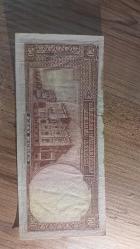 50 kurus