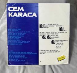 Cem Karaca -Apaşlar kardaşlar moğollar