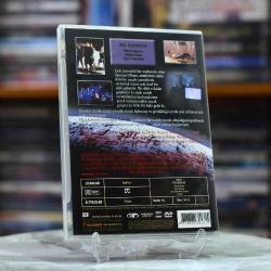 Impostor / İki Yüzlü DVD Film