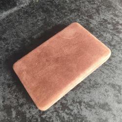 Kenda Gümüş Kaplama Çay Kaşığı Seti