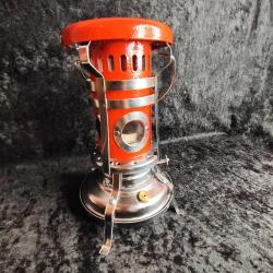 El işçiliği İran Acem İşi Gaz Lambası