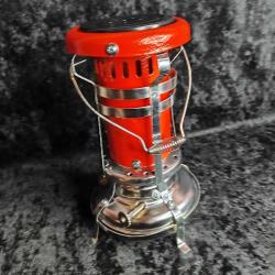 El işçiliği İran Acem İşi Gaz Lambası