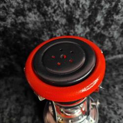 El işçiliği İran Acem İşi Gaz Lambası