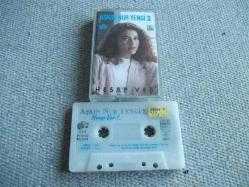 Aşkın Nur Yengi II - Hesap Ver - Kaset