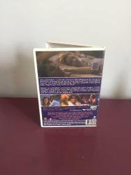 Dvd Film İhanet Oyunu Sexual Life Türkçe Dublaj