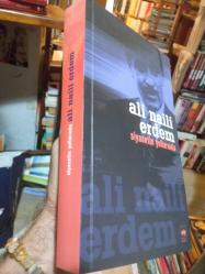 SİYASETİN YOLLARINDA- 2.EL