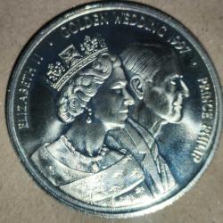 LOT.4 » HOLLANDA MADALYON