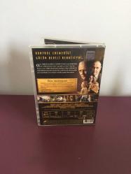 Dvd Film All The Kings Men Kralın Tüm Adamları Türkçe Altyazılı