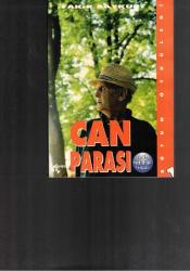 CAN PARASI