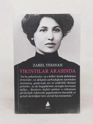 Yıkıntılar Arasında