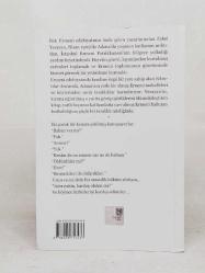 Yıkıntılar Arasında