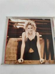 PINAR AYLİN / AY IŞIĞINDA (Dönem CD)