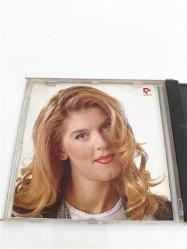 SERDEM COŞKUN / ALÇAK (Dönem CD)