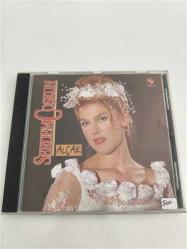 SERDEM COŞKUN / ALÇAK (Dönem CD)