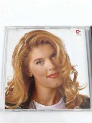 SERDEM COŞKUN / ALÇAK (Dönem CD)