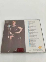 SEZEN AKSU '88 (Dönem CD)